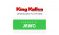 King Kullen, MyWebGrocer