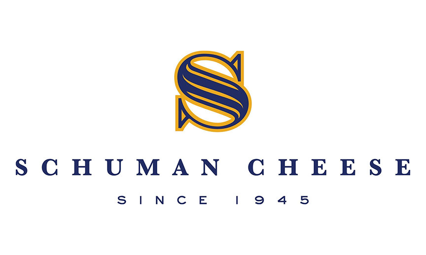 Schuman Cheese new products