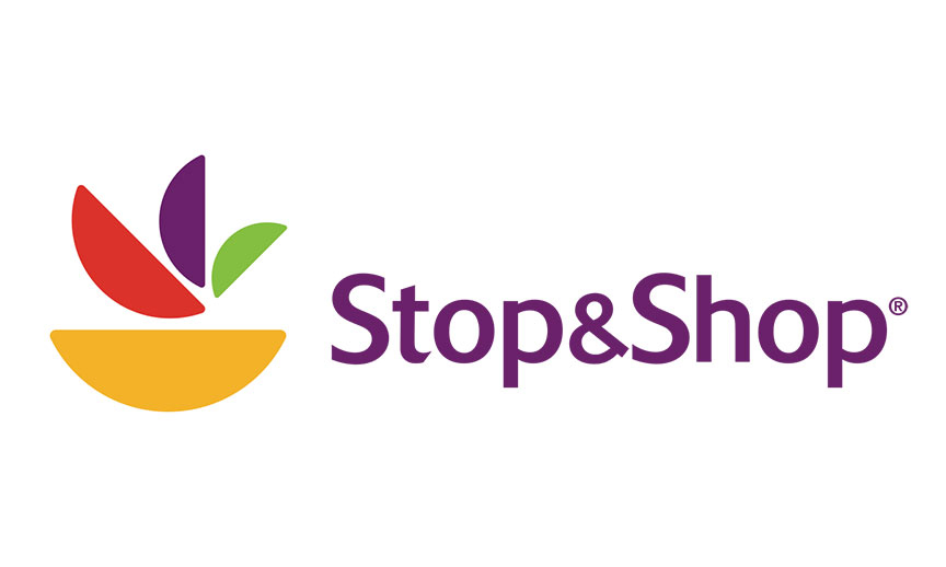 Stop & Shop three years