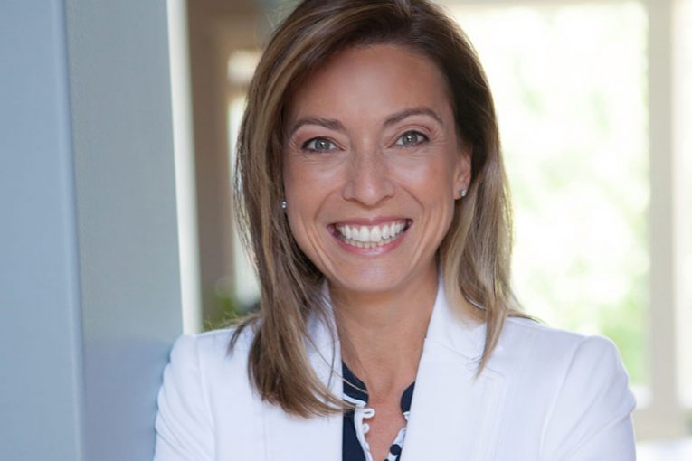 Nestle Waters NA, VP/CMO