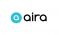 Aira logo