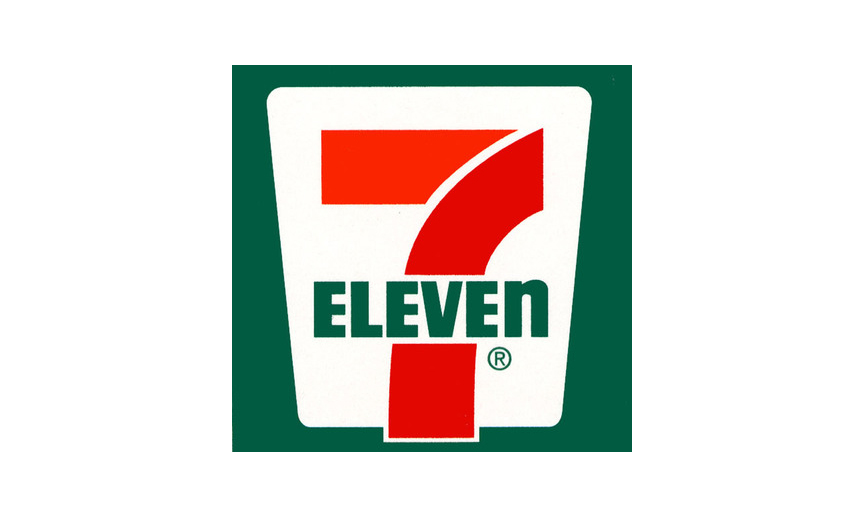 7-Eleven franchisees