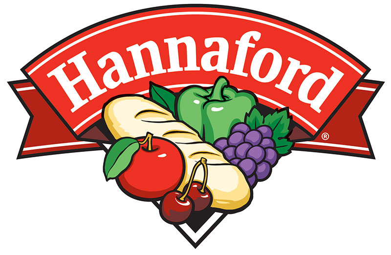 Hannaford families