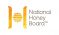 National Honey Board logo