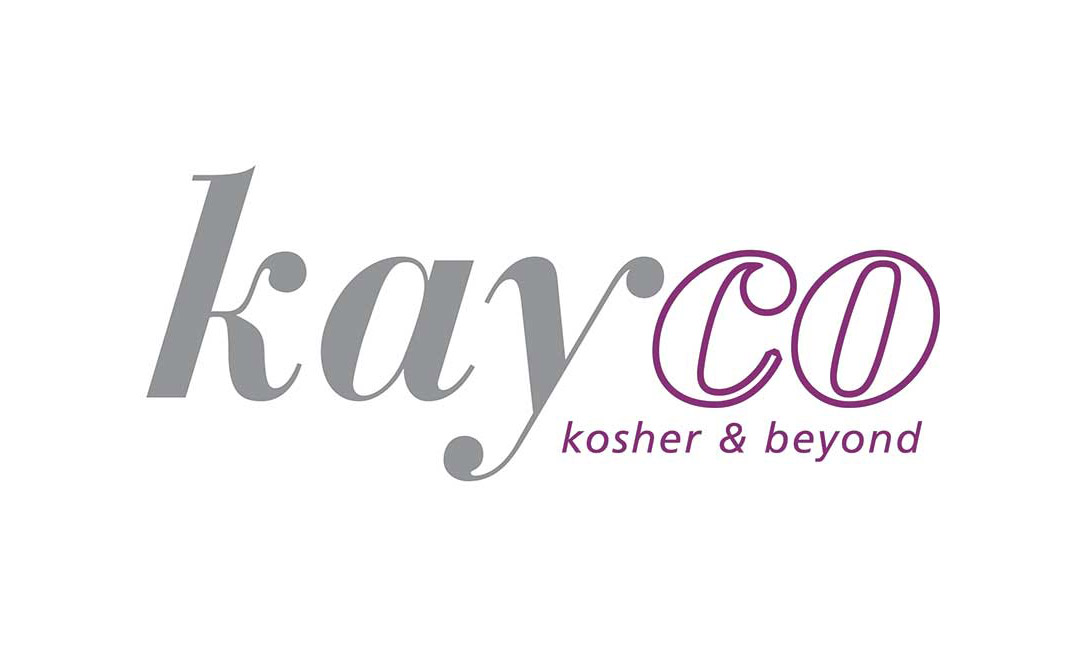 Kayco logo