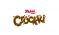 Zaini Crockki logo