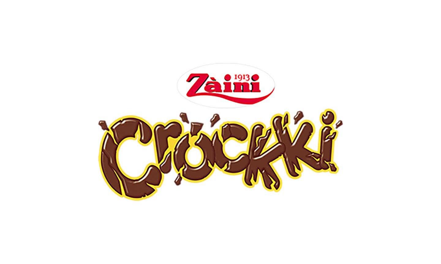 Zaini Crockki logo