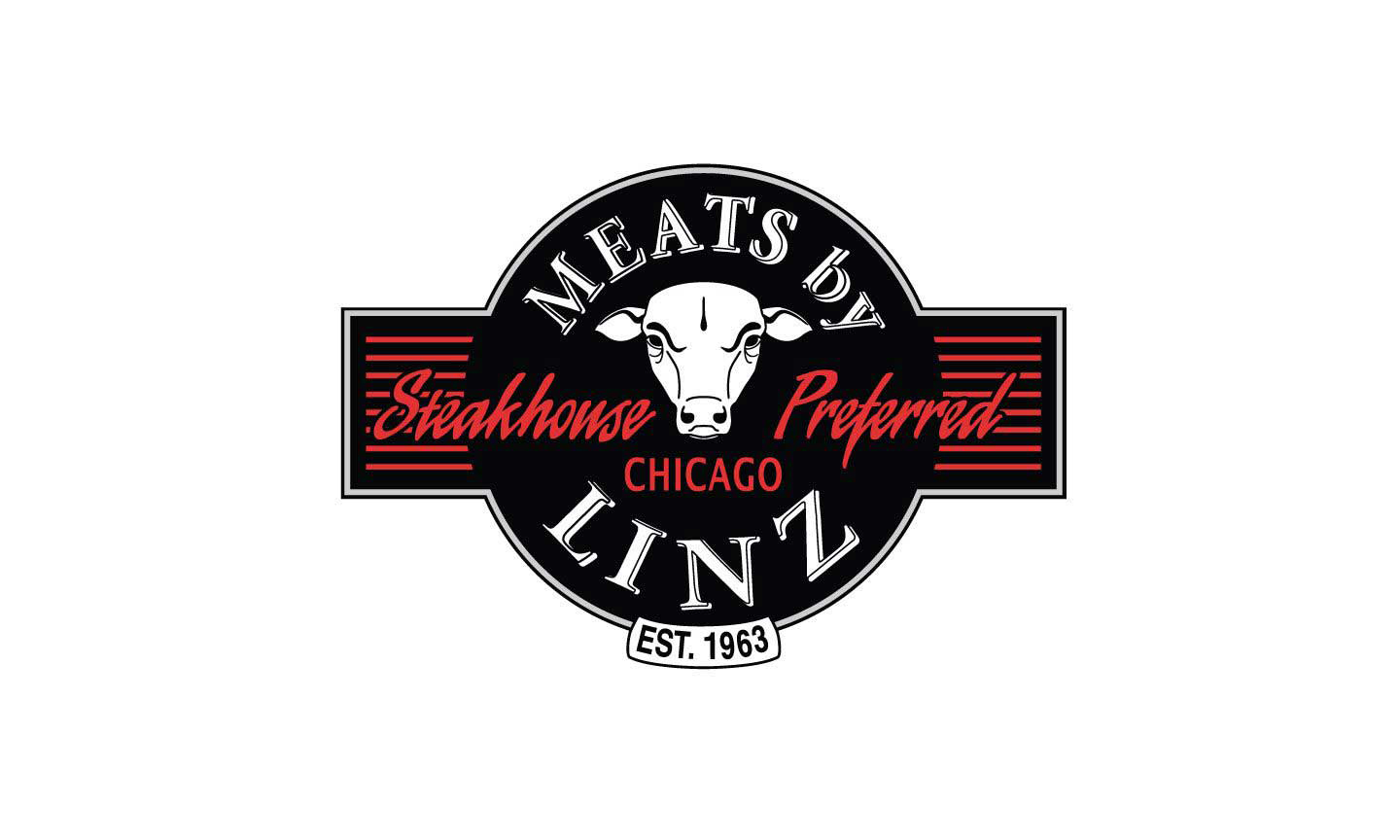 Meats by Linz logo