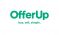 OfferUp logo