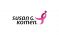 Susan G. Komen logo