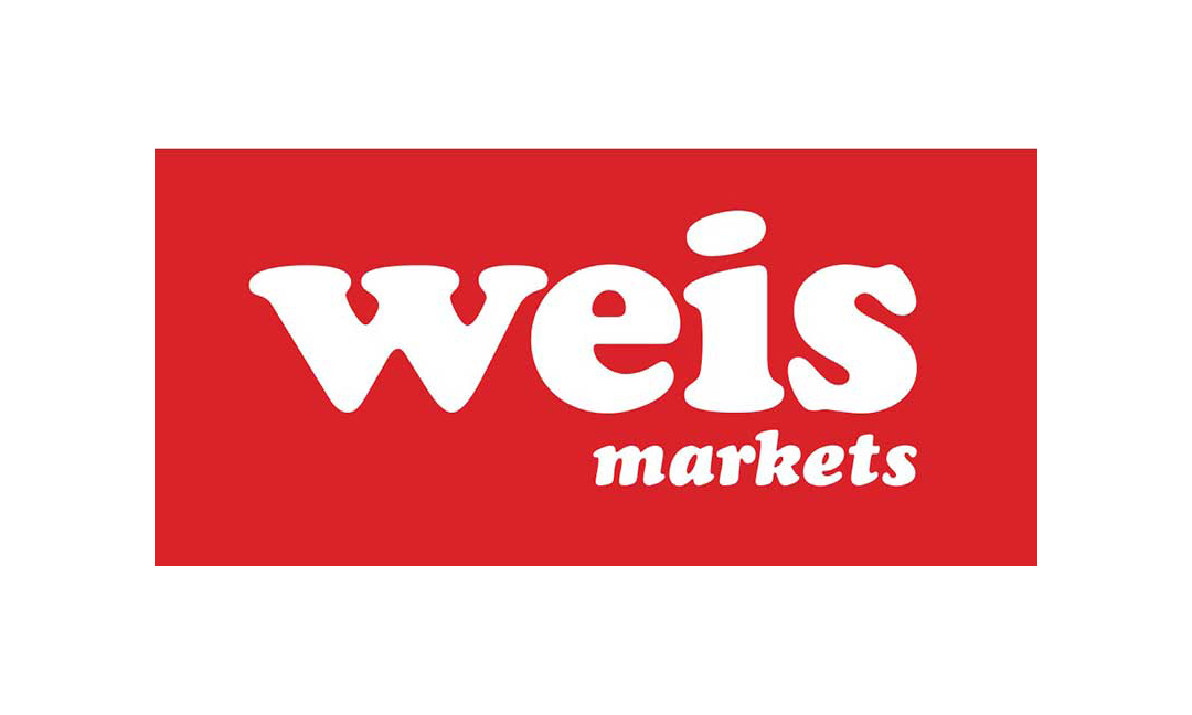 Weis Markets logo fight hunger campaign