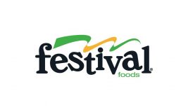 Festival Foods logo Covid-19