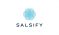 Salsify logo