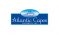 Atlantic Capes Fisheries logo