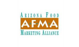 AFMA education foundation