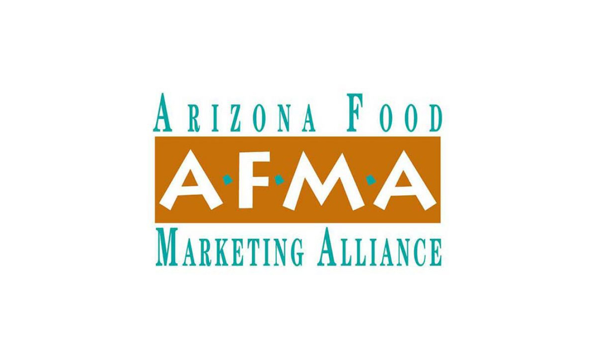 AFMA education foundation