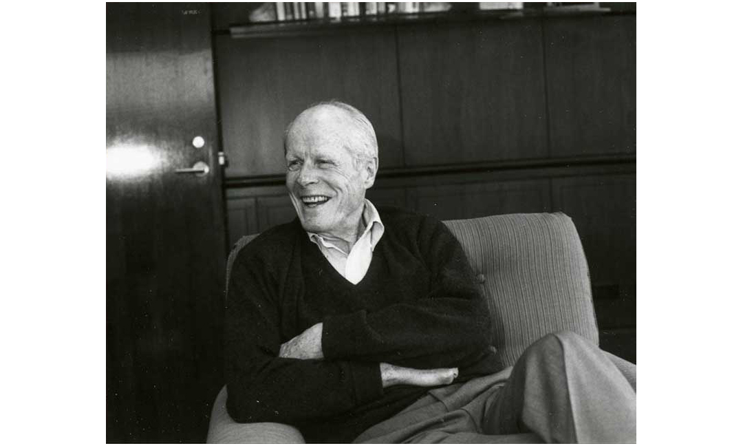 Bill Coors