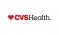 CVS Health logo