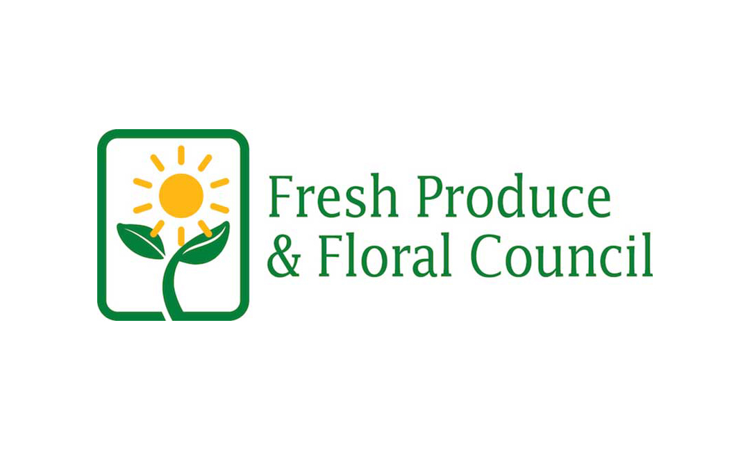 FPFC logo directors fresh produce