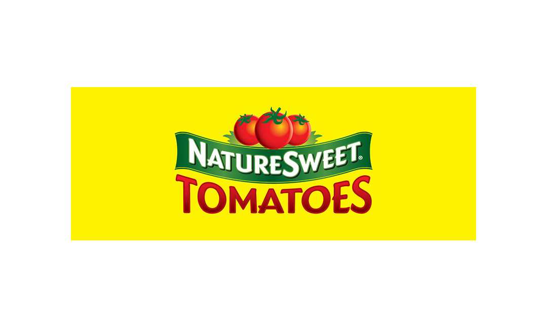 NatureSweet Tomatoes