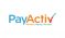 PayActiv logo