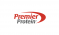 Premier Protein logo