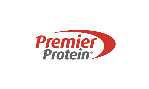 Premier Protein logo