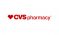 CVS Pharmacy logo