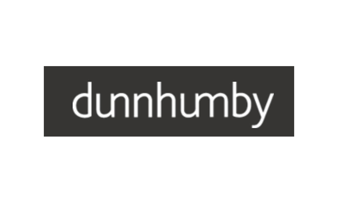 dunnhumby consumer