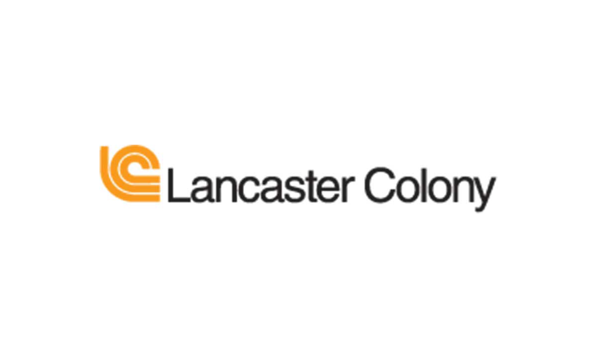 Lancaster Colony logo