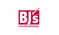 BJ's logo