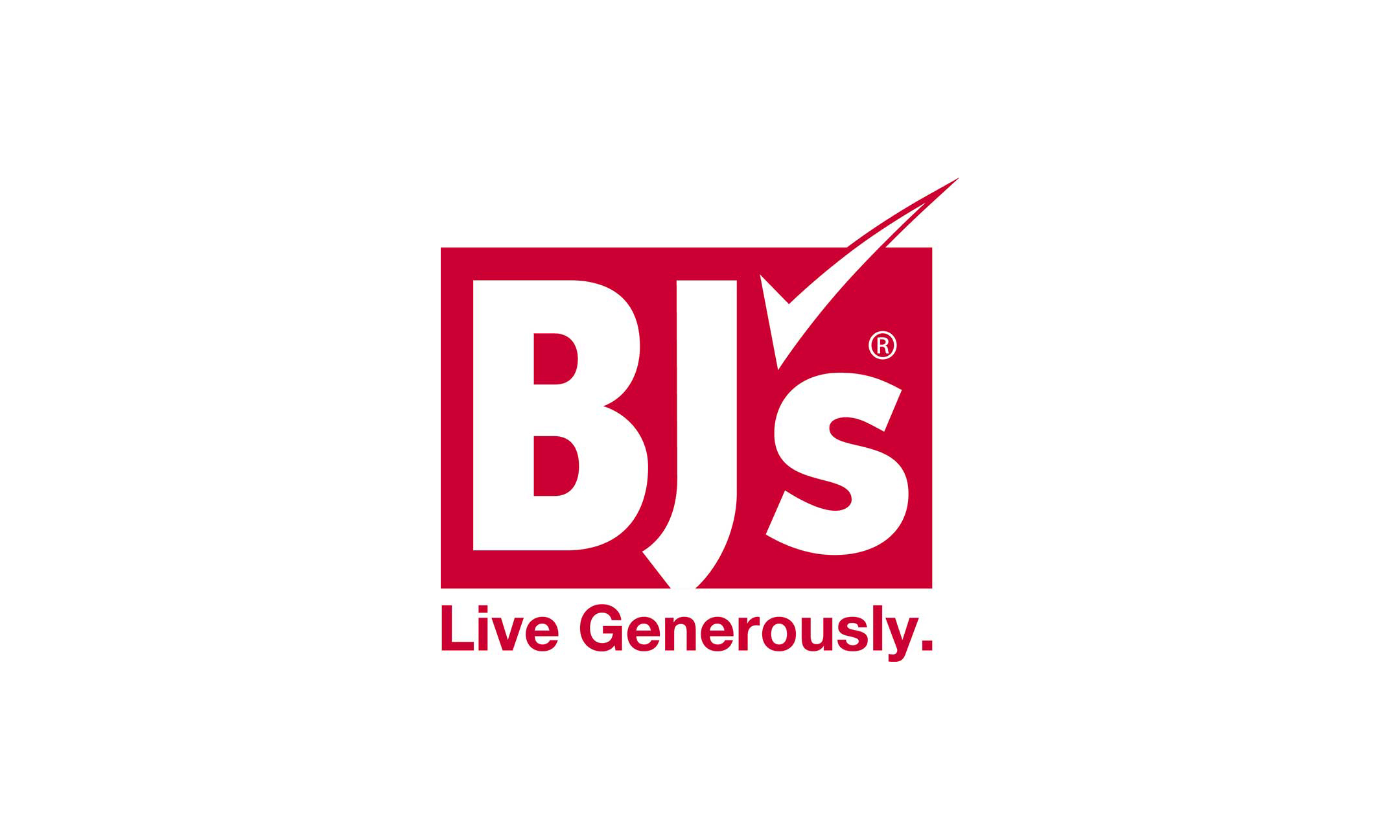 BJ's logo
