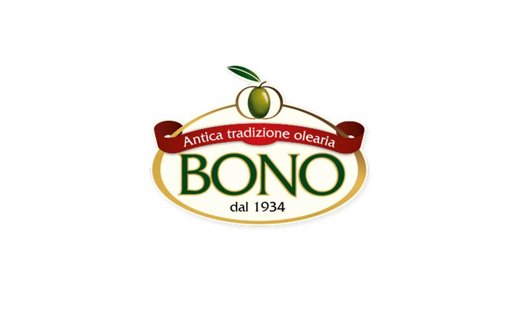 Bono logo