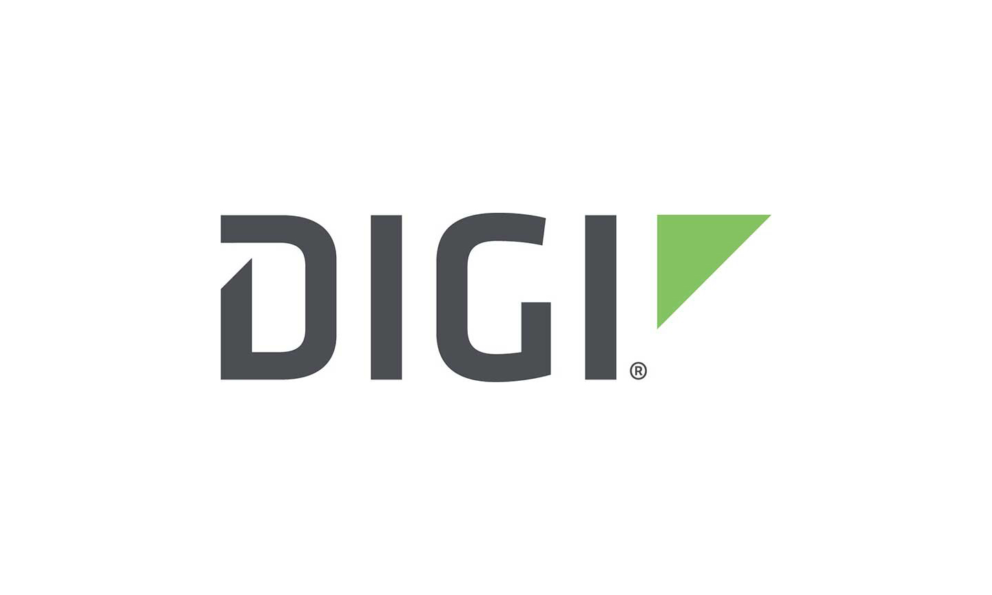 Digi International logo