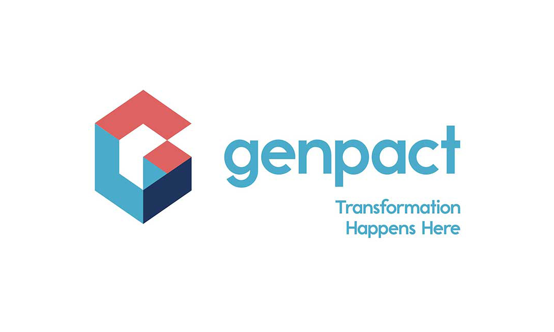 TraceLink+partners+with+Genpact+to+expand+the+delivery+of+digital+supply+chain+innovation+for+the+healthcare+and+life+sciences+sectors