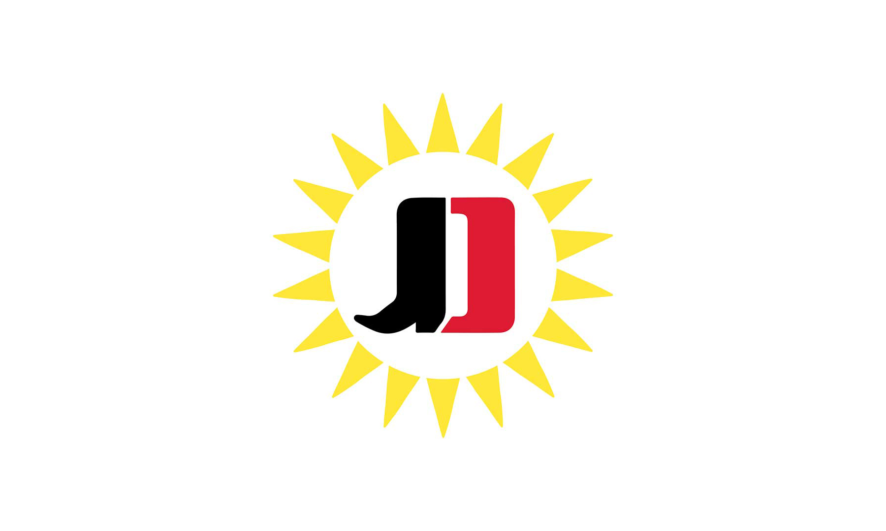 Jimmy Dean logo