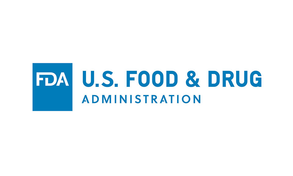 FDA logo