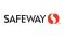 Safeway logo feast