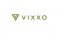 Vixxo logo