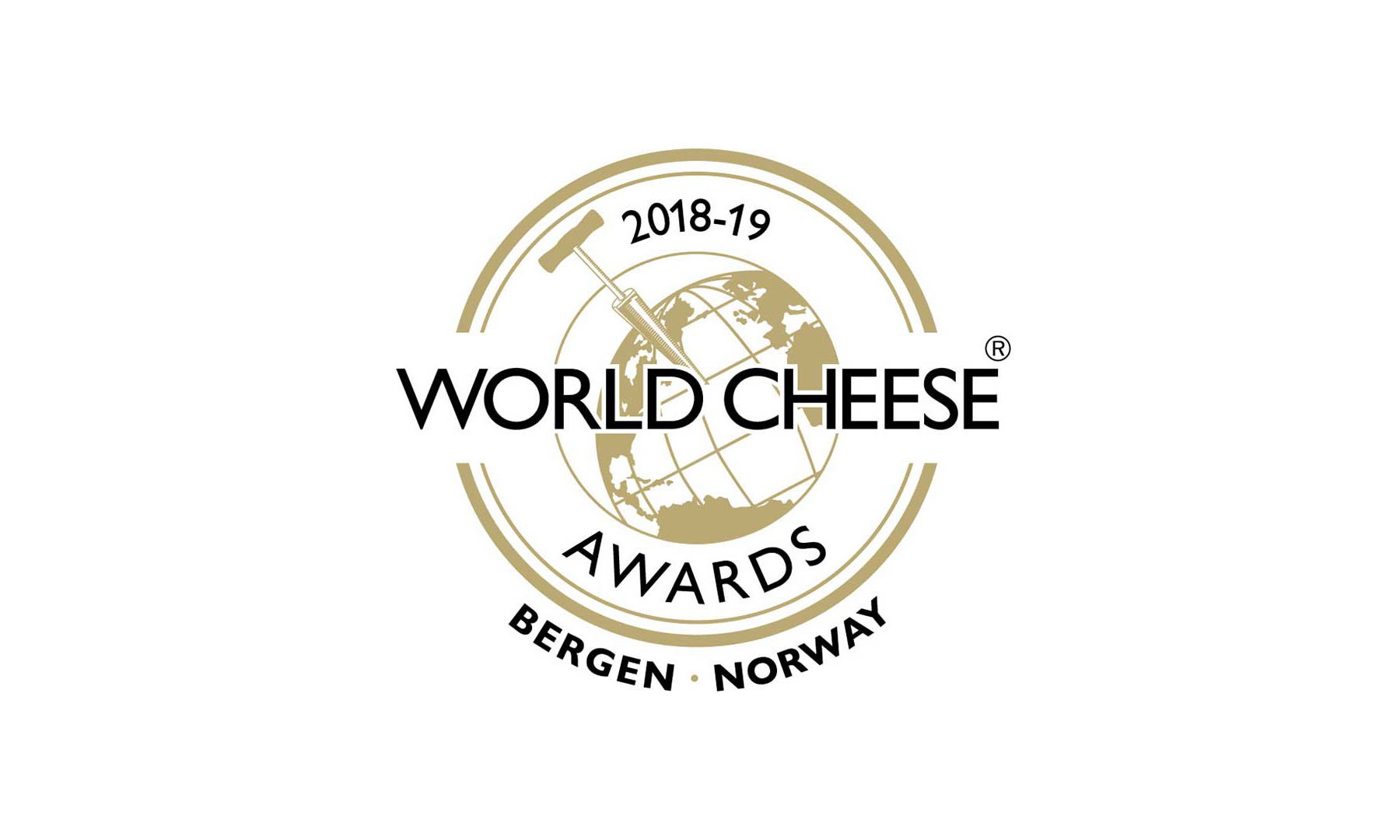 Harbison Wins Best American Cheese At World Cheese Awards 2018 