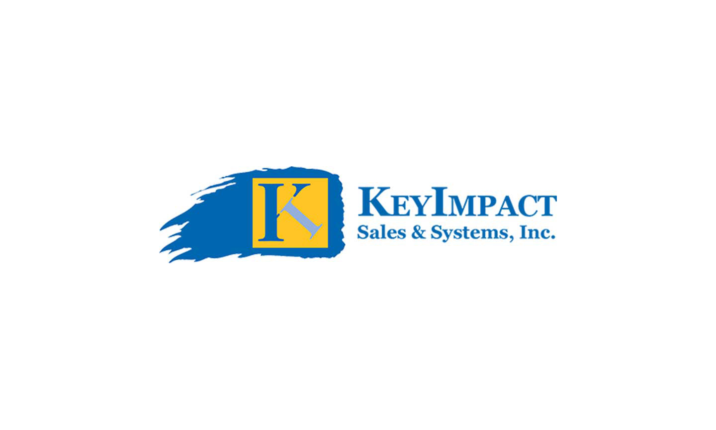 Key Impact logo