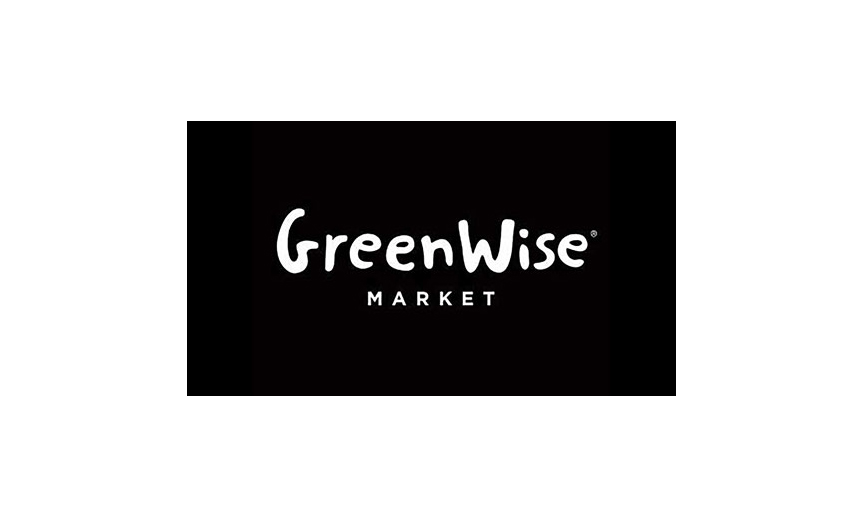 GreenWise Market Fort Lauderdale