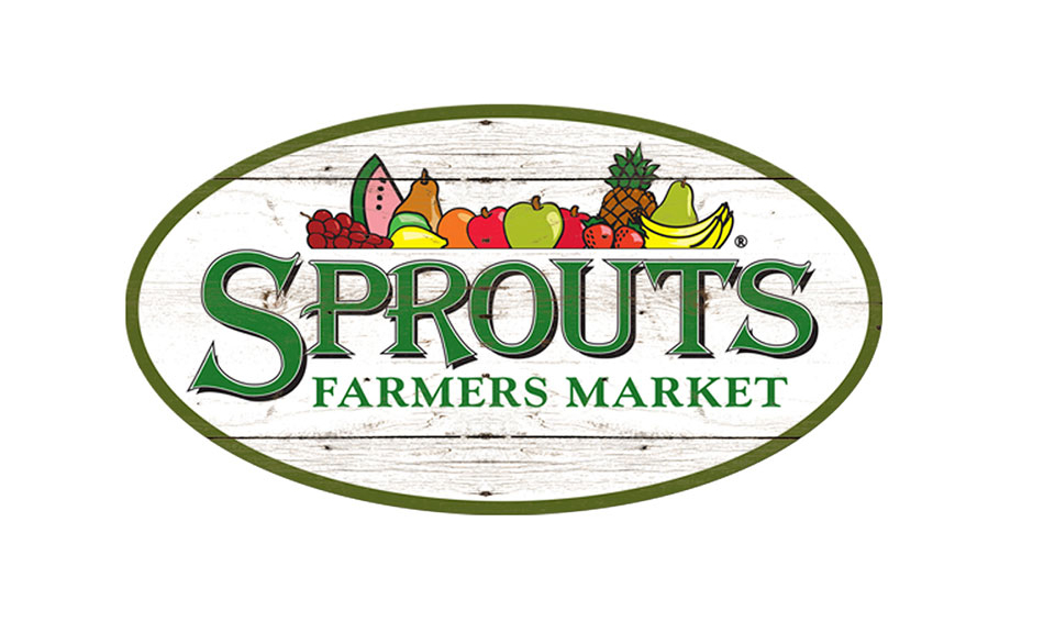 Sprouts logo MSCI Stuart CFO