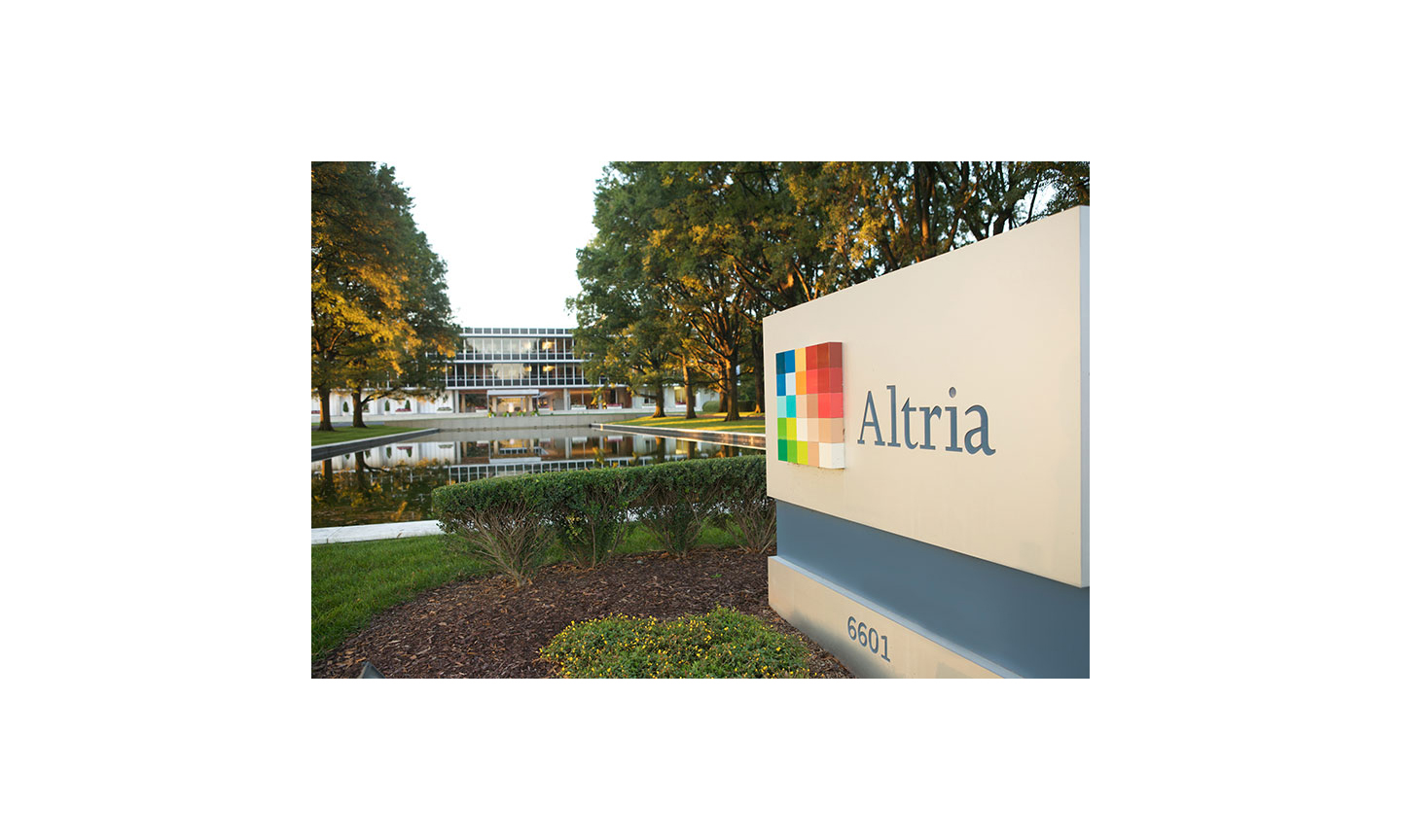 Altria Headquarters