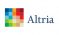 Altria Group Inc. logo