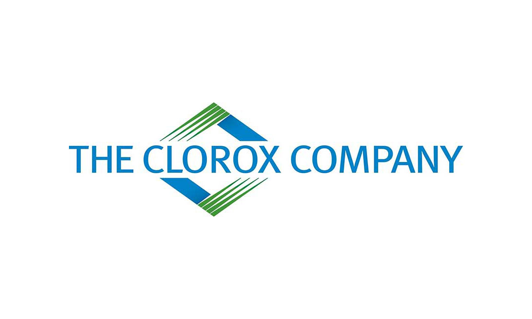 Clorox logo