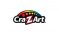 Cra-Z-Art logo