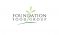 Foundation Food Group Barron logo