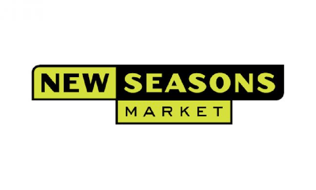 New Seasons Market Joins U.S. Food Waste Pact