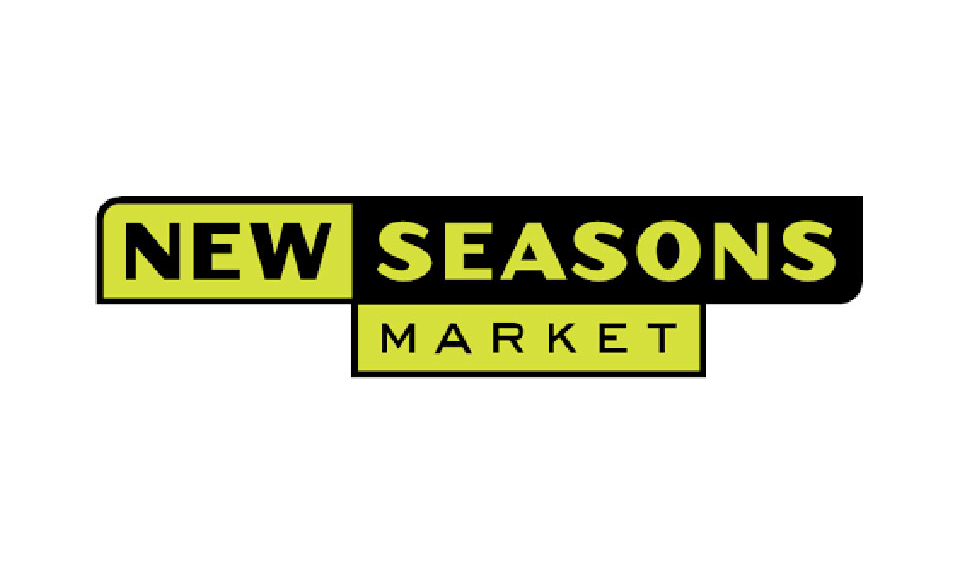 New Seasons Market logo